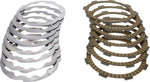 Rekluse Apex Clutch Pack Replacement For Kawasaki KX100 1998-2021