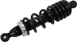 Moose Racing Gas Shock For Suzuki LT-F 300 F 4X4 2000-2002 Rear
