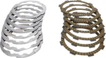 Rekluse Apex Clutch Pack Replacement For Gas Gas MC85 2022-2027
