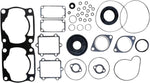 Vertex Complete Engine Gasket Set For Arctic Cat ZR 440 2000-2001