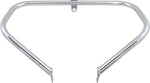 Lindby Unibar For Harley Davidson FLDE 1750 ABS 2018-2020 - Chrome