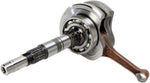 Hot Rods Crankshaft Assembly For Honda TRX250 2001