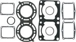 Vertex Pro-Formance Top End Engine Gasket Set For Yamaha Venture 500 1997-1998