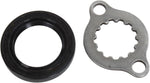 Hot Rods Transmission Countershaft Seal Kit For Arctic Cat Textron 400 2X4 2004-2008