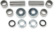 Pivot Works Swingarm Bearing Kit For Honda CR125 1989-1992