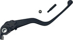 Drag Specialties Wide Blade Brake Lever For Harley Davidson RA 1250 2021-2024 - Black