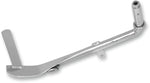 Drag Specialties Kickstand For Harley Davidson FLHR 1584 2007-2008 Shortens 25.4 mm (1") - Chrome
