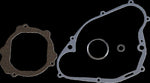 Vintco Engine Gasket Kit For Yamaha YZ250 1980-1981