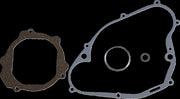 Vintco Engine Gasket Kit For Yamaha YZ250 1980-1981
