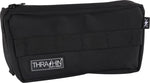Thrashin Supply Co Utility Handlebar Bag