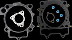 Cometic Top End Gasket Kit For Yamaha WRF450 2016-2018