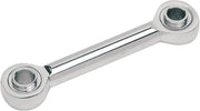 Drag Specialties Tie-Link For Harley Davidson XL 1200 C 2004-2020 - Chrome