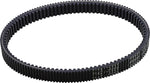 Moose Racing Performance Plus Drive Belt For Arctic Cat Textron 700 EFI PS 4X4 2011