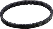 Moose Racing Performance Plus Drive Belt For Arctic Cat Textron 700 EFI PS 4X4 2011