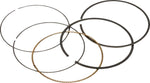 Vertex Piston Ring Set For Fantic TF 250 ES 2012-2014
