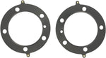 Cometic Cylinder Head Gasket For Harley Davidson FL 1200 1970-1977