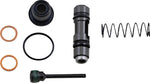 Prox Master Cylinder Rebuild Kit For Gas Gas EX 250 2022-2023 Rear - Black
