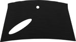 DISCOUNT CODE TRUE, Brand_WSM, Parts & Spares, Decals & Stickers