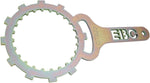 EBC Clutch Removal Tool For KTM EXC250 2013-2017