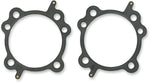 Cometic Cylinder Head Gasket For Harley Davidson FLHR 1450 1999-2003