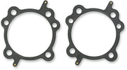 Cometic Cylinder Head Gasket For Harley Davidson FLHR 1450 1999-2003