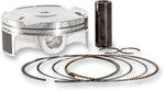 Vertex Piston Kit For KTM EXC530 2008-2011 Standard B