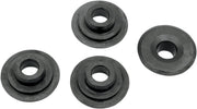 Andrews Valve Spring Upper Collars For Harley Davidson FLH 1340 1984