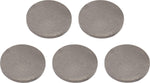 K&L Valve Shims For BMW F 650 1993-2000 2.60 mm