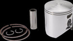 Prox Piston Kit For TM EN 300 2004-2020 71.94 mm