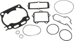 Vertex Top End Gasket Kit For Yamaha YZ250 2002-2020