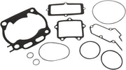 Vertex Top End Gasket Kit For Yamaha YZ250 2002-2020