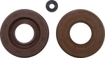 Vertex Engine Oil Seal Kit For Arctic Cat Mountain Cat 800 2001-2003