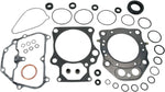 Moose Racing Complete Gasket & Oil Seal Kit For Honda TRX420 FA1 2014-2016