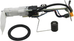 All Balls Fuel Pump Module For Polaris Sportsman 500 EFI 4X4 2006-2007