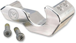Moose Racing Lower Fork Leg Guard For BMW R 80 G/S 1987 - Polished