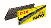DID 428 VX Chain 146 Links