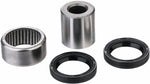 Factory Links Shock Bearing Kit For Suzuki RM 125 1996-1999 Lower