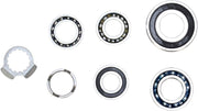 Hot Rods Transmission Bearing Kit For Yamaha YFM 700 Raptor 2013-2014