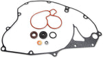 Athena Water Pump Gasket Kit For Suzuki RMZ250 2007-2015