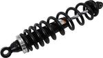 Moose Racing Gas Shock For Arctic Cat Textron 400 4X4 2009-2010 Rear