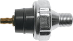 Standard Motor Products Oil Pressure Switch For Harley Davidson EL 1000 1941-1952 - Chrome