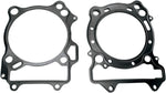 Vertex Top End Gasket Kit For Suzuki DRZ400 2000-2005