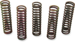 Barnett Clutch Spring Kit For Suzuki GSX-R 1000 2001-2004