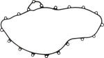 Cometic Crankcase Gasket For Harley Davidson RA 1250 ABS 2021-2024