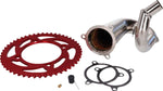 101 Octane Derestriction Kit For Beta RR 50 2017-2022