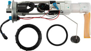 Moose Racing Fuel Pump Module For Polaris Sportsman 850 4X4 2010