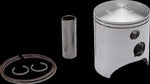 Prox Piston Kit For Gas Gas EC 250 1997-2019 66.34 mm