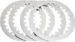 Prox Drive Plate Kit For Honda XR600R 1985-2000