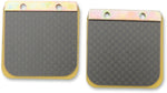 Boyesen Replacement Pro Series Reed Set for RAD Valve For Yamaha YZ85 2002-2026 - Yellow