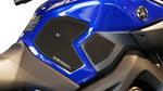 Onedesign Tank Grip Kit For Yamaha MT-09 2014-2016 - Black